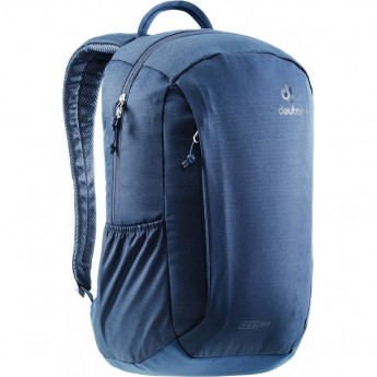 Рюкзак DEUTER VISTA SKIP Midnight