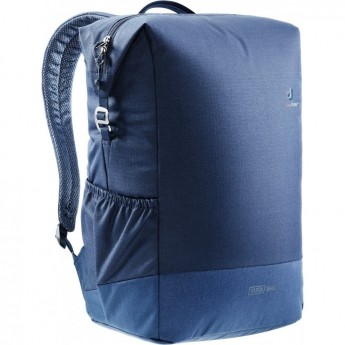 Рюкзак DEUTER VISTA SPOT Midnight