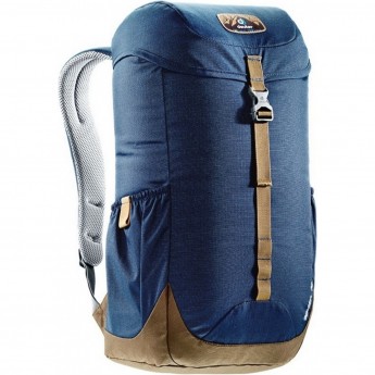 Рюкзак DEUTER WALKER 16 Midnight-lion