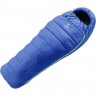 Спальник DEUTER STARLIGHT, левый Indigo-navy 3720119_3392