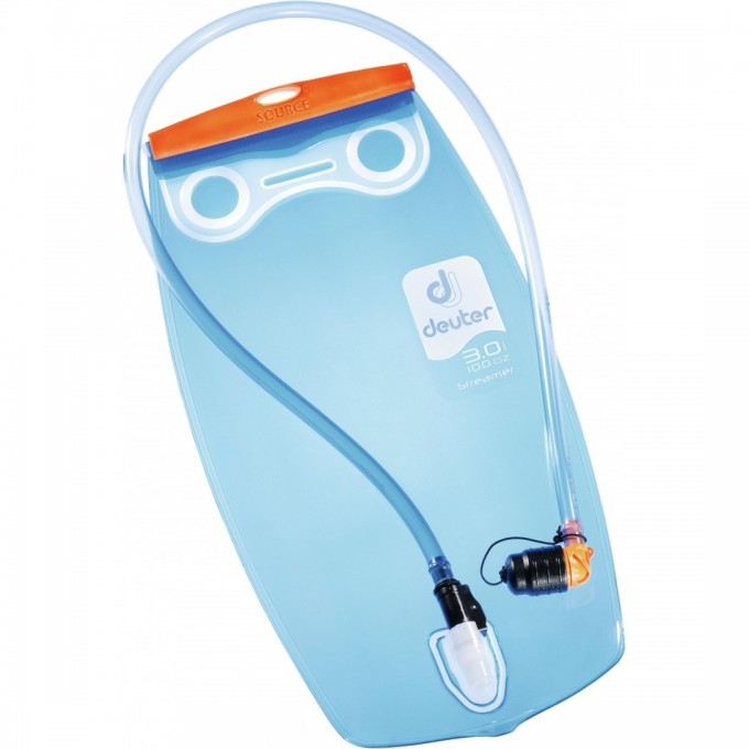 Стример DEUTER STREAMER, 3 л Colbat 32941_0000