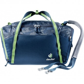 Сумка DEUTER HOPPER MIDNIGHT LARIO