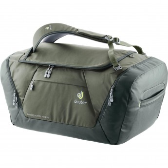 Сумка дорожная DEUTER AVIANT DUFFEL PRO 90 KHAKI/IVY