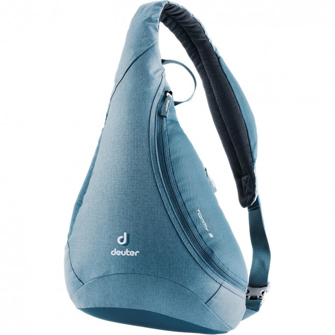 Сумка на плечо DEUTER 2020-21 TOMMY S ARCTIC 81203_3060