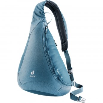 Сумка на плечо DEUTER 2021 TOMMY M ARCTIC