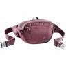 Сумка поясная DEUTER ORGANIZER BELT Maron 39024_5026