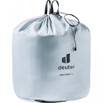 Упаковочный мешок DEUTER 2020-21 PACK SACK 18 TIN