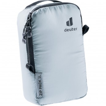 Упаковочный мешок DEUTER 2020-21 ZIP PACK 1 TIN